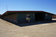 Enlarge photo 29