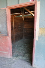 Enlarge photo 30