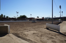 Enlarge photo 33