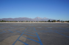 Enlarge photo 39