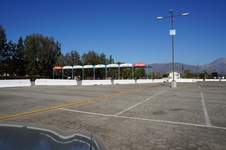 Enlarge photo 40