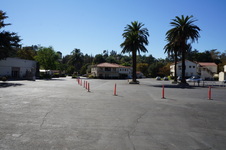 Enlarge photo 42