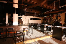 Enlarge photo 7
