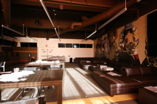 Enlarge photo 8