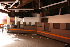 Enlarge photo 12