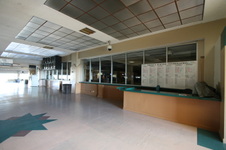 Enlarge photo 14