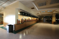 Enlarge photo 15