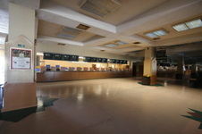 Enlarge photo 17