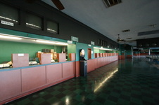 Enlarge photo 18