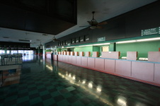 Enlarge photo 19