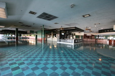 Enlarge photo 20