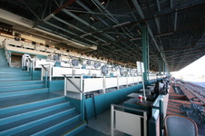 Enlarge photo 22