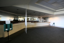 Enlarge photo 27
