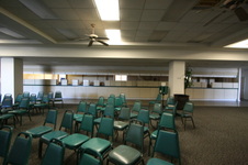 Enlarge photo 28