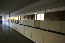Enlarge photo 30
