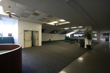 Enlarge photo 31