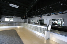 Enlarge photo 32