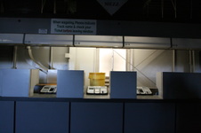 Enlarge photo 35