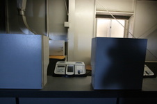 Enlarge photo 36