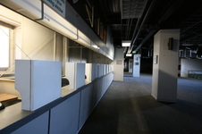 Enlarge photo 37