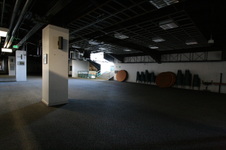 Enlarge photo 38