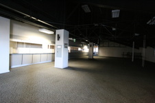 Enlarge photo 39
