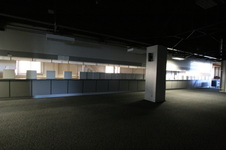 Enlarge photo 40