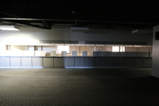 Enlarge photo 41