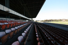 Enlarge photo 43