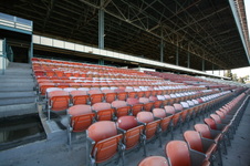 Enlarge photo 44