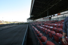Enlarge photo 45