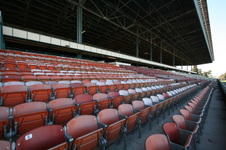 Enlarge photo 46