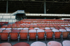 Enlarge photo 47