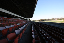 Enlarge photo 48