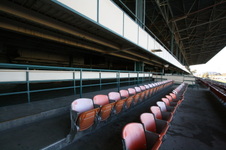 Enlarge photo 49