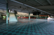 Enlarge photo 51