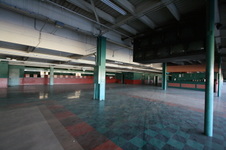Enlarge photo 52