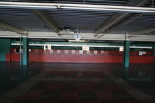 Enlarge photo 53