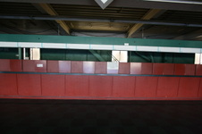 Enlarge photo 54
