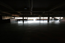 Enlarge photo 55
