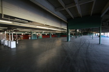 Enlarge photo 56
