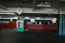Enlarge photo 57