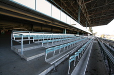 Enlarge photo 58