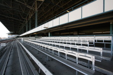 Enlarge photo 59
