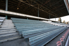 Enlarge photo 60