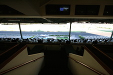 Enlarge photo 67