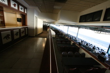 Enlarge photo 68