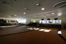 Enlarge photo 71