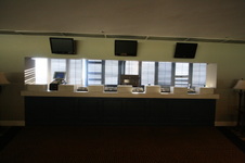 Enlarge photo 72