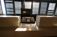 Enlarge photo 73